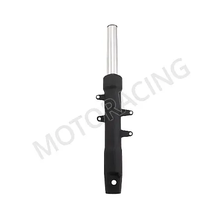 ΜΠΟΥΚΑΛΑ ΜΠΡΟΣΤΑ KEEWAY VIESTE 125 EURO 5 ΑΡΙΣΤΕΡΗ ΓΝΗΣΙΑ