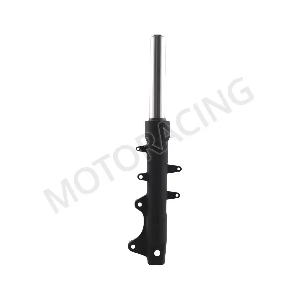 ΜΠΟΥΚΑΛΑ ΜΠΡΟΣΤΑ KEEWAY VIESTE 125 EURO 5 ΔΕΞΙΑ ΓΝΗΣΙΑ