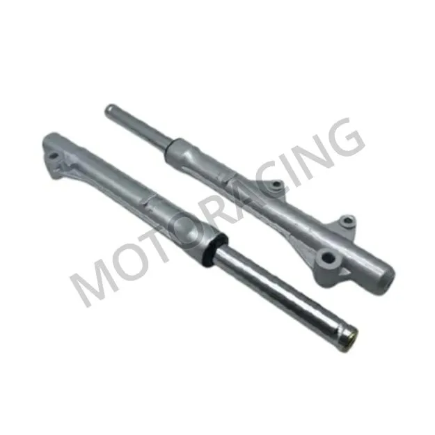 ΜΠΟΥΚΑΛΕΣ ΜΠΡΟΣΤΑ HONDA SUPRA 100 ΔΕΞΙΑ / ΑΡΙΣΤΕΡΗ