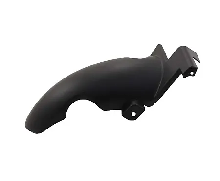 ΜΠΟΥΚΑΛΑ ΜΠΡΟΣΤΑ KEEWAY K-LIGHT 125 18'-20' ΔΕΞΙΑ ΓΝΗΣΙΑ