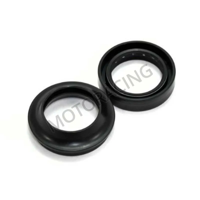 ΤΣΙΜΟΥΧΕΣ ΠΙΡΟΥΝΙΟΥ ΜΕ ΞΥΣΤΡΕΣ KEEWAY ZAHARA 125i 17' E4 ΓΝΗΣΙΕΣ