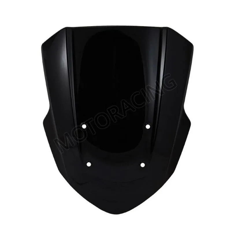 ΖΕΛΑΤΙΝΑ / ΠΑΡΜΠΡΙΖ KEEWAY VIESTE 125 / VIESTE 300 EURO 5 ΜΑΥΡΟ ΓΝΗΣΙΟ