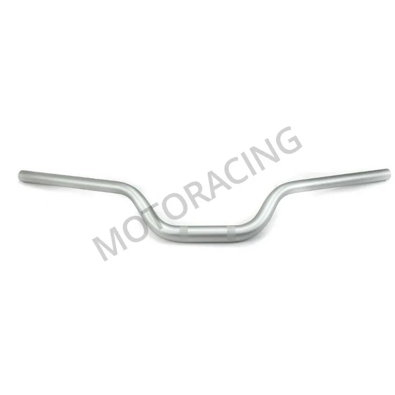 ΤΙΜΟΝΙ KEEWAY RKF 125i 17'-21' ΓΝΗΣΙΟ