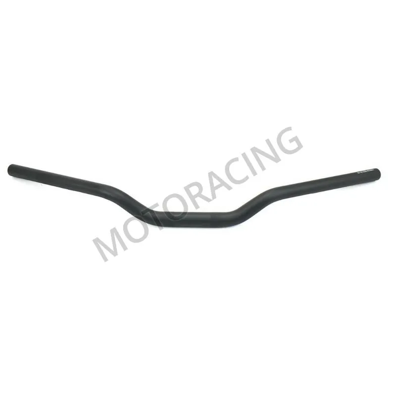 ΤΙΜΟΝΙ KEEWAY K-LIGHT 125 18'-20' ΓΝΗΣΙΟ