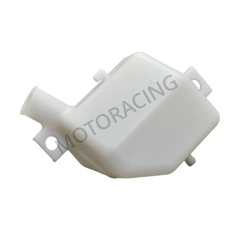 ΣΥΜΠΛΗΡΩΜΑΤΙΚΟ ΔΟΧΕΙΟ ΨΥΓΕΙΟΥ KEEWAY RKF 125i 17'-21' ΓΝΗΣΙΟ