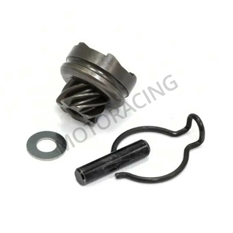 ΚΟΜΠΛΕΡ KEEWAY URBANBLADE 50i 19'-21' / F-ACT 50i 18'-21' ΓΝΗΣΙΟ