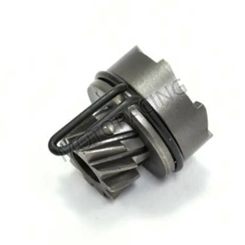 ΚΟΜΠΛΕΡ KEEWAY VIESTE 125 EURO 5 ΓΝΗΣΙΟ