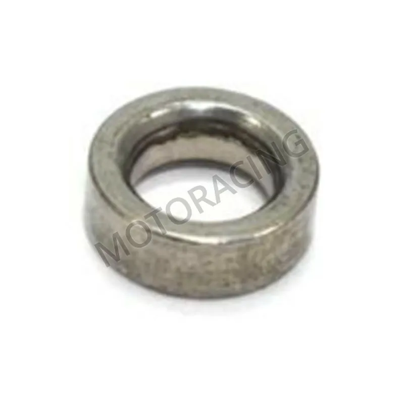 ΠΕΙΡΟΣ ΕΓΚΟΠΗΣ ΤΡΟΧΑΛΙΑΣ KEEWAY CITYBLADE 125i E4 / CITYBLADE 125 12'-16' ΓΝΗΣΙΟΣ