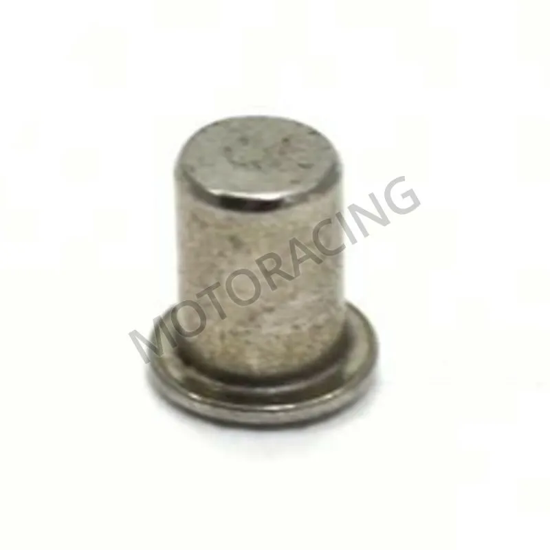 ΑΠΟΣΤΑΤΗΣ ΠΕΙΡΟY ΤΡΟΧΑΛΙΑΣ KEEWAY CITYBLADE 125i E4 / CITYBLADE 125 12'-16' ΓΝΗΣΙΟΣ