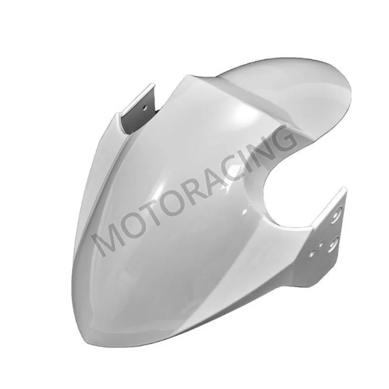 ΦΤΕΡΟ ΜΠΡΟΣΤΑ KEEWAY URBANBLADE 50i 19'-21' ΛΕΥΚΟ ΓΝΗΣΙΟ