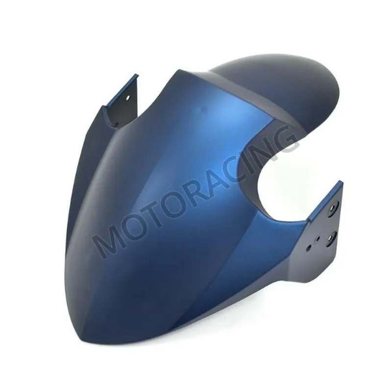 ΦΤΕΡΟ ΜΠΡΟΣΤΑ KEEWAY URBANBLADE 50i 19'-21' ΜΠΛΕ ΓΝΗΣΙΟ