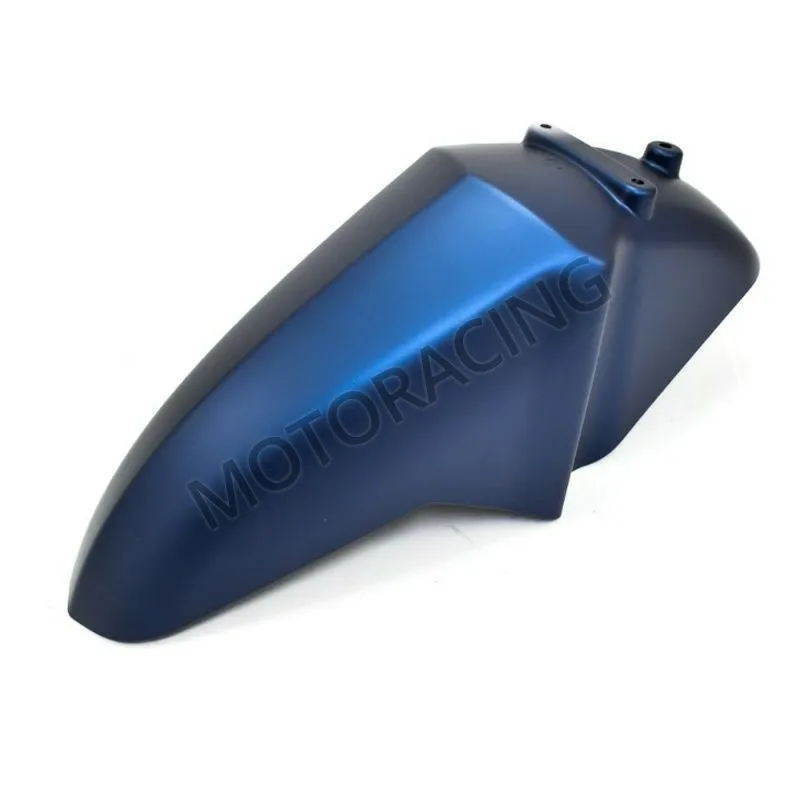 ΦΤΕΡΟ ΜΠΡΟΣΤΑ KEEWAY LOGIK 125i Euro 4 ΜΠΛΕ ΜΑΤ ΓΝΗΣΙΟ