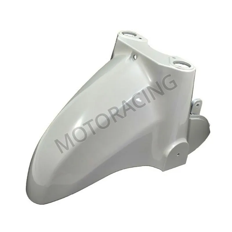 ΦΤΕΡΟ ΜΠΡΟΣΤΑ Α' ΜΕΡΟΣ KEEWAY ZAHARA 125 12'-16' ΛΕΥΚΟ ΓΝΗΣΙΟ