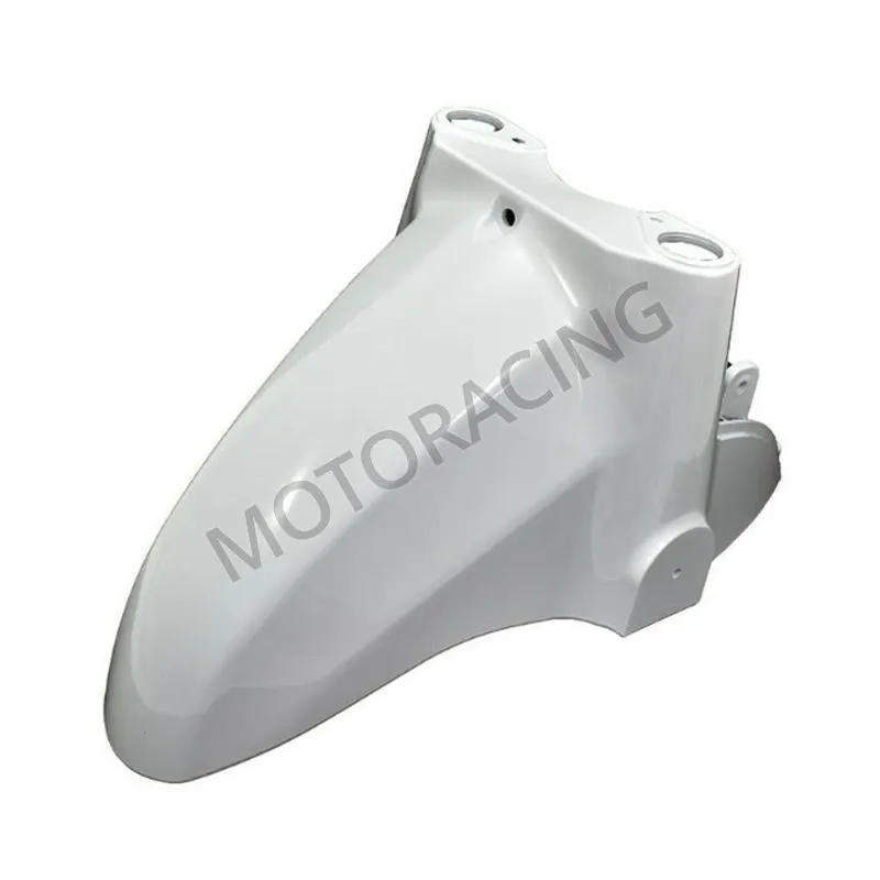 ΦΤΕΡΟ ΜΠΡΟΣΤΑ Α' ΜΕΡΟΣ KEEWAY ZAHARA 125i 17' E4 ΛΕΥΚΟ ΓΝΗΣΙΟ