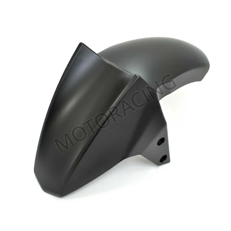 ΦΤΕΡΟ ΜΠΡΟΣΤΑ KEEWAY VIESTE 125 EURO 5 ΜΑΥΡΟ ΜΑΤ ΓΝΗΣΙΟ