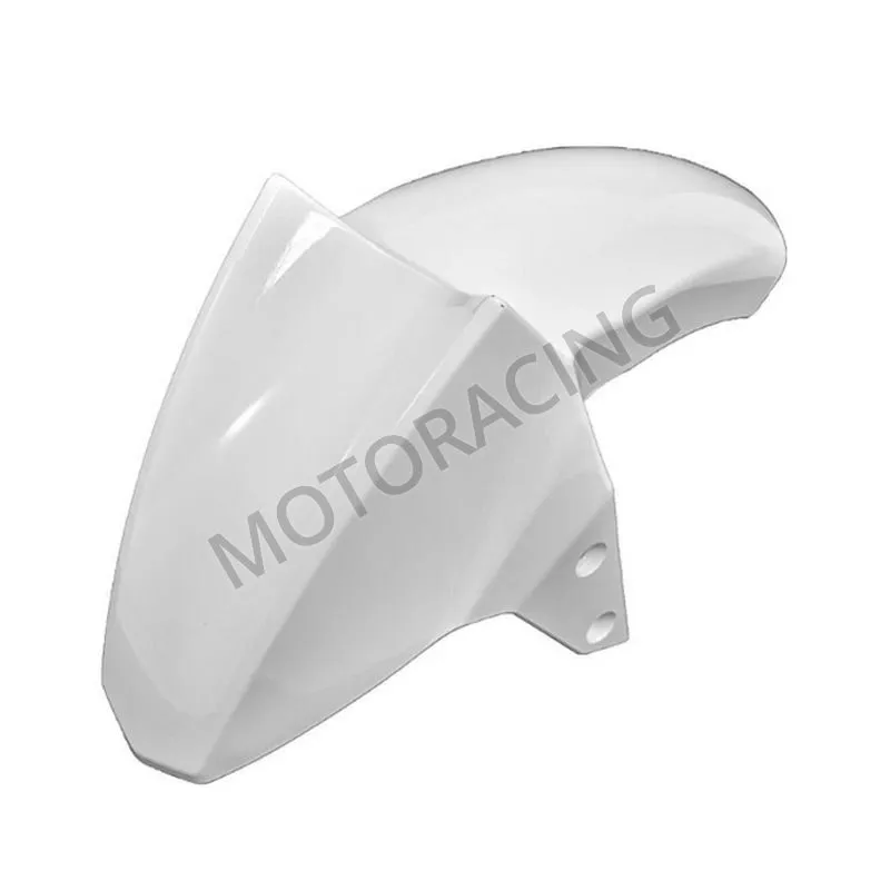 ΦΤΕΡΟ ΜΠΡΟΣΤΑ KEEWAY VIESTE 125 EURO 5 ΛΕΥΚΟ ΓΝΗΣΙΟ