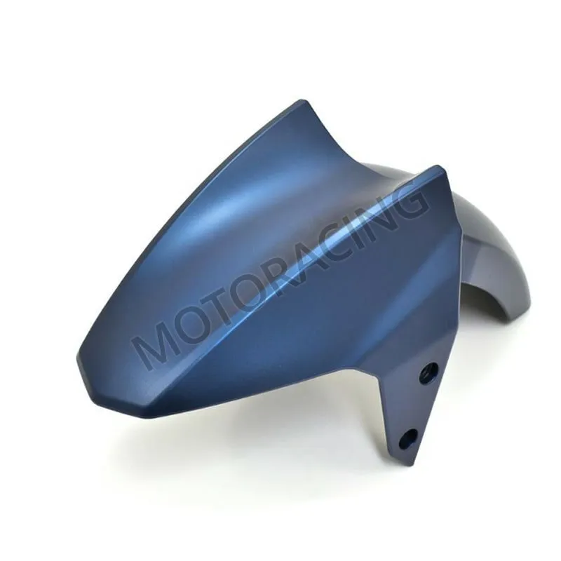 ΦΤΕΡΟ ΜΠΡΟΣΤΑ KEEWAY VIESTE 125 EURO 5 ΜΠΛΕ ΜΑΤ ΓΝΗΣΙΟ