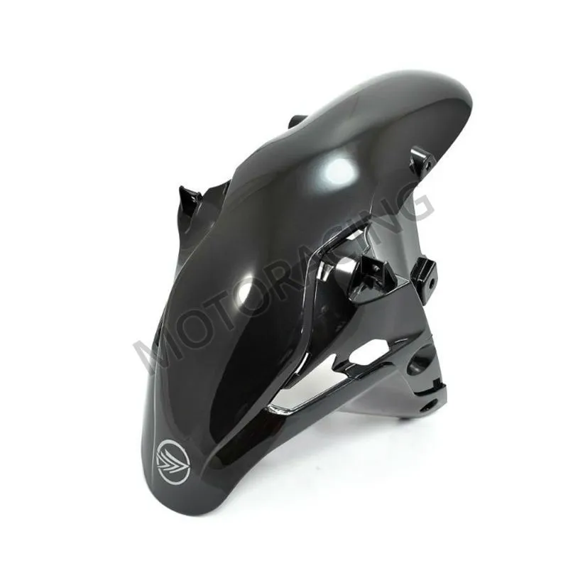 ΦΤΕΡΟ ΜΠΡΟΣΤΑ KEEWAY RKF 125i 17'-21' ΜΑΥΡΟ ΜΕ ΑΥΤΟΚΟΛΛΗΤΑ ΓΝΗΣΙΟ