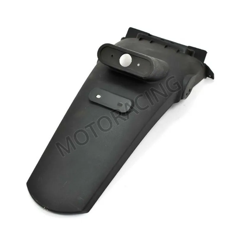 ΦΤΕΡΟ ΠΙΣΩ ΠΙΝΑΚΙΔΑΣ KEEWAY GOCCIA 50 2T 12'-16' ΓΝΗΣΙΟ