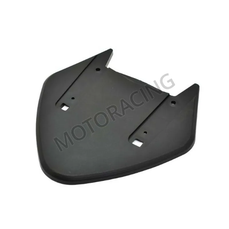 ΕΝΩΣΗ ΠΙΣΩ ΦΤΕΡΟΥ KEEWAY F-ACT 50i 4T 18'-21' / F-ACT 50 2T 12'-16' ΓΝΗΣΙΟ