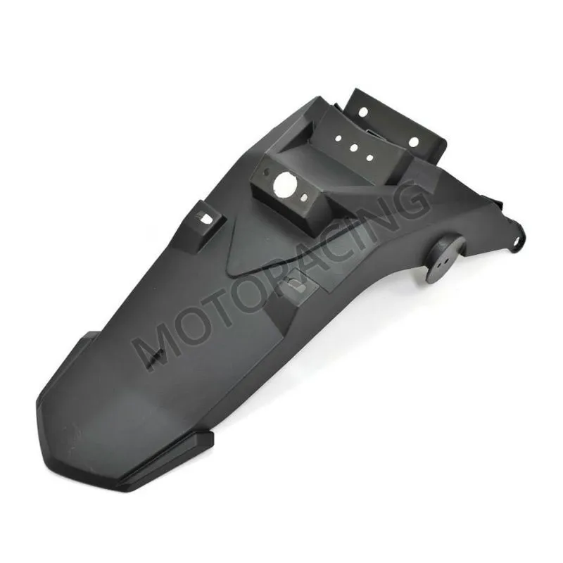 ΦΤΕΡΟ ΠΙΣΩ KEEWAY URBANBLADE 50i 19'-21' ΕΣΩΤΕΡΙΚΟ ΓΝΗΣΙΟ