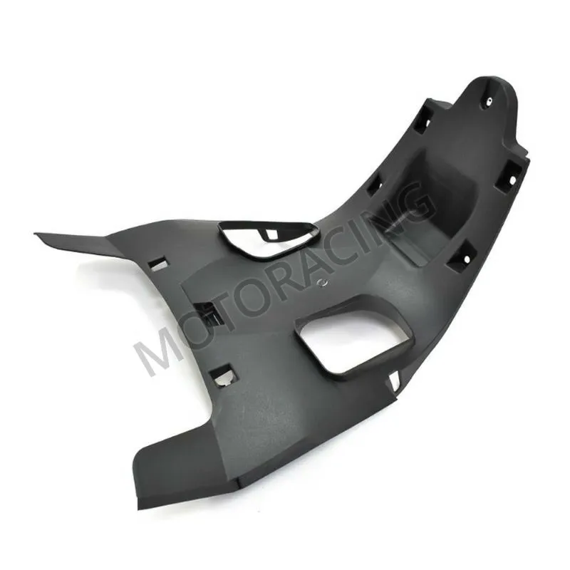 ΦΤΕΡΟ ΠΙΣΩ ΠΙΝΑΚΙΔΑΣ KEEWAY URBANBLADE 50i 19'-21' ΓΝΗΣΙΟ