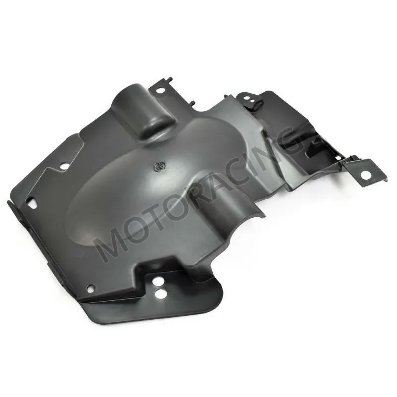 ΦΤΕΡΟ ΠΙΣΩ KEEWAY CITYBLADE 125 & 150 12'-16' ΕΣΩΤΕΡΙΚΟ ΚΑΤΩ ΑΠΟ ΤΟ ΡΕΖΕΡΒΟΥΑΡ ΓΝΗΣΙΟ