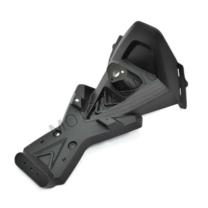 ΦΤΕΡΟ ΠΙΣΩ ΠΙΝΑΚΙΔΑΣ KEEWAY VIESTE 125 EURO 5 ΓΝΗΣΙΟ