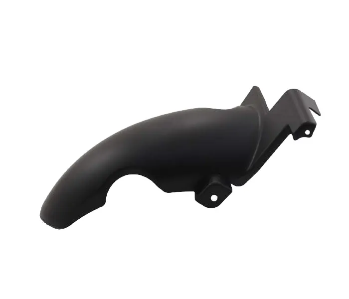 ΦΤΕΡΟ ΠΙΣΩ KEEWAY VIESTE 125 EURO 5 ΛΑΣΠΩΤΗΡΑΣ ΓΝΗΣΙΟ