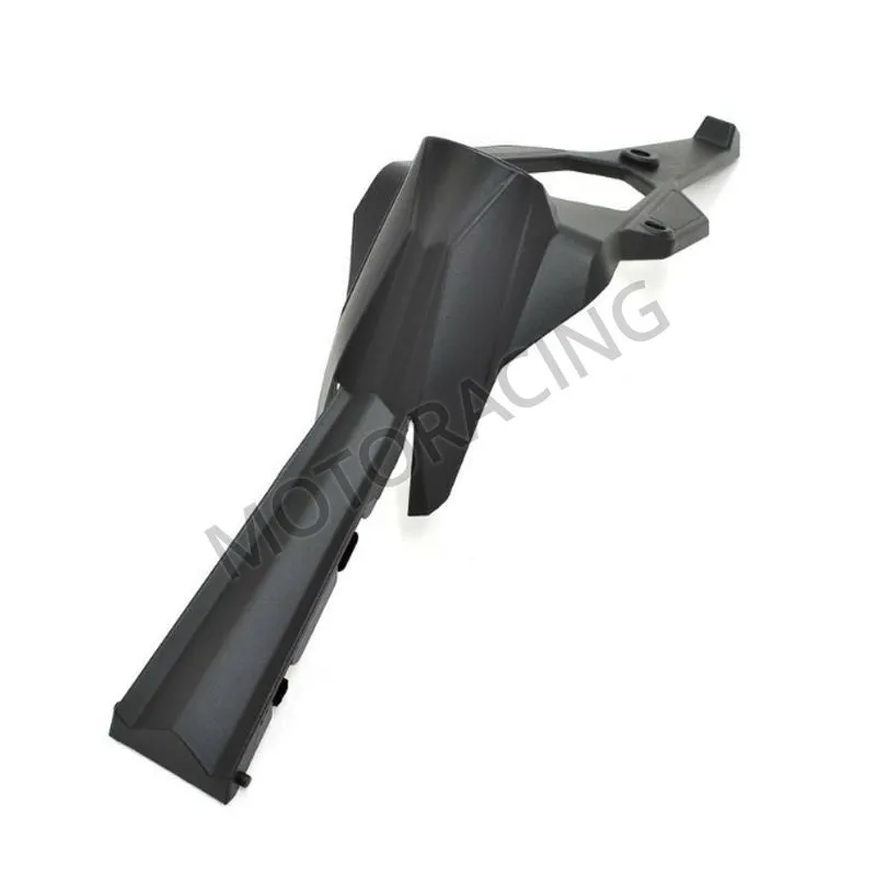 ΦΤΕΡΟ ΠΙΣΩ ΠΙΝΑΚΙΔΑΣ KEEWAY RKF 125i 17'-21' ΓΝΗΣΙΟ