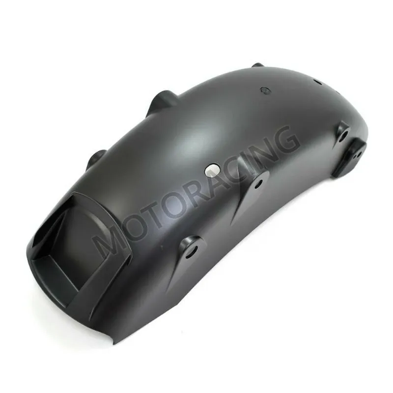 ΦΤΕΡΟ ΠΙΣΩ ΠΙΝΑΚΙΔΑΣ KEEWAY K-LIGHT 125 18'-20' ΓΝΗΣΙΟ