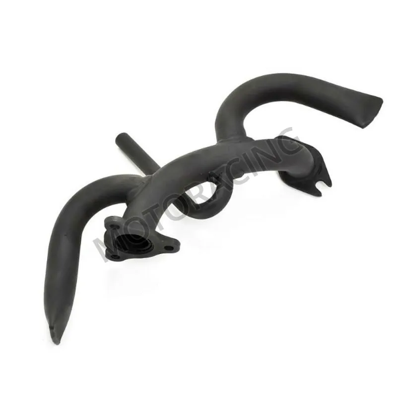 ΚΟΥΡΜΠΕΣ ΕΞΑΤΜΙΣΗΣ KEEWAY GOCCIA 50 2T 12'-16' ΓΝΗΣΙΕΣ