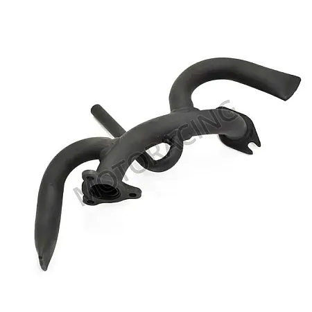 ΚΟΥΡΜΠΕΣ ΕΞΑΤΜΙΣΗΣ KEEWAY GOCCIA 50 2T 12'-16' ΓΝΗΣΙΕΣ