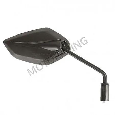 ΚΑΘΡΕΦΤΗΣ YAMAHA N-MAX 125ie Lc 4T 2015-2016 ΔΕΞΙΟΣ