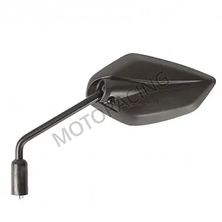 ΚΑΘΡΕΦΤΗΣ YAMAHA N-MAX 125ie Lc 4T 2015-2016 ΑΡΙΣΤΕΡΟΣ