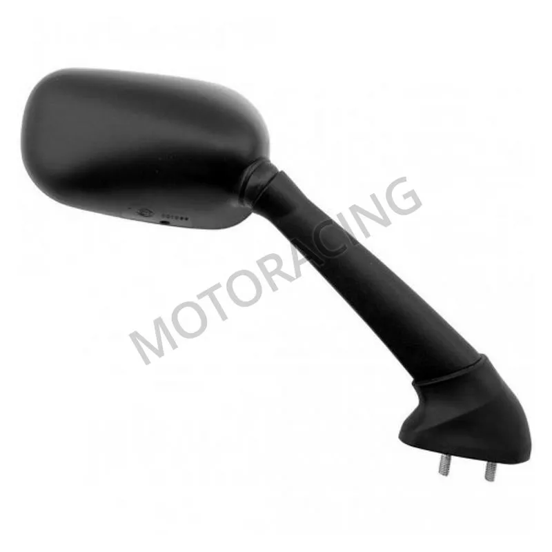 ΚΑΘΡΕΦΤΗΣ YAMAHA FZ6 FAZER 08'- ΔΕΞΙΟΣ