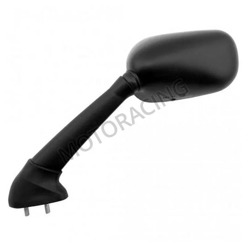 ΚΑΘΡΕΦΤΗΣ YAMAHA FZ6 FAZER 08'- ΑΡΙΣΤΕΡΟΣ