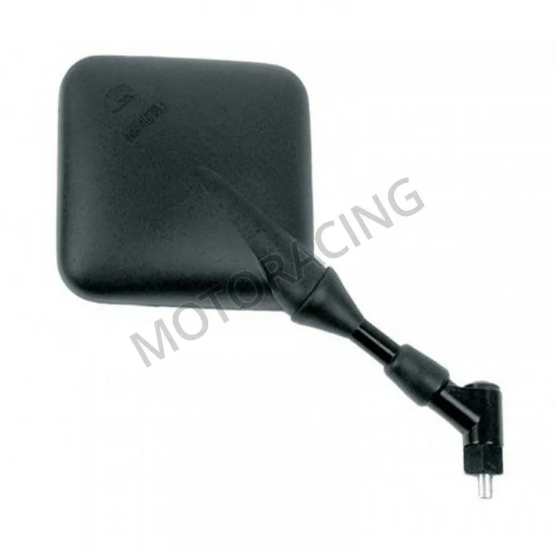 ΚΑΘΡΕΦΤΗΣ YAMAHA YP 250 ABS MAJESTY 03'- / XT 600E 90'-03' ΔΕΞΙΟΣ