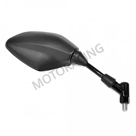 ΚΑΘΡΕΦΤΗΣ YAMAHA MT-03 660 06'-10' / XT 1200Z SUPER TENERE ABS 11'-13' ΔΕΞΙΟΣ