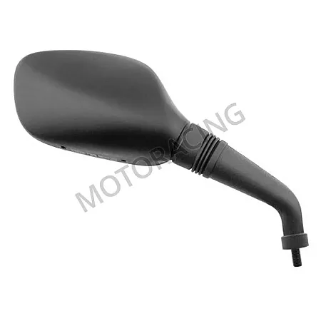 ΚΑΘΡΕΦΤΗΣ YAMAHA VP 250 ie X-City 07'-14' ΔΕΞΙΟΣ