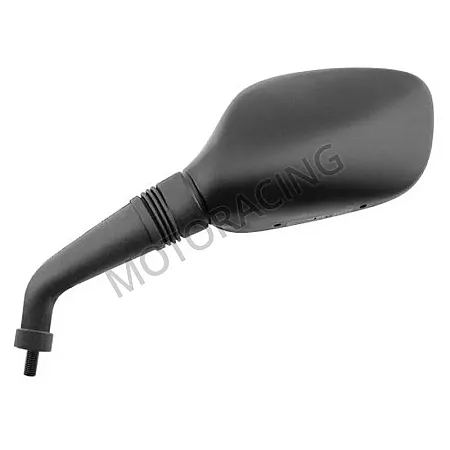 ΚΑΘΡΕΦΤΗΣ YAMAHA VP 250 ie X-City 07'-14' ΑΡΙΣΤΕΡΟΣ