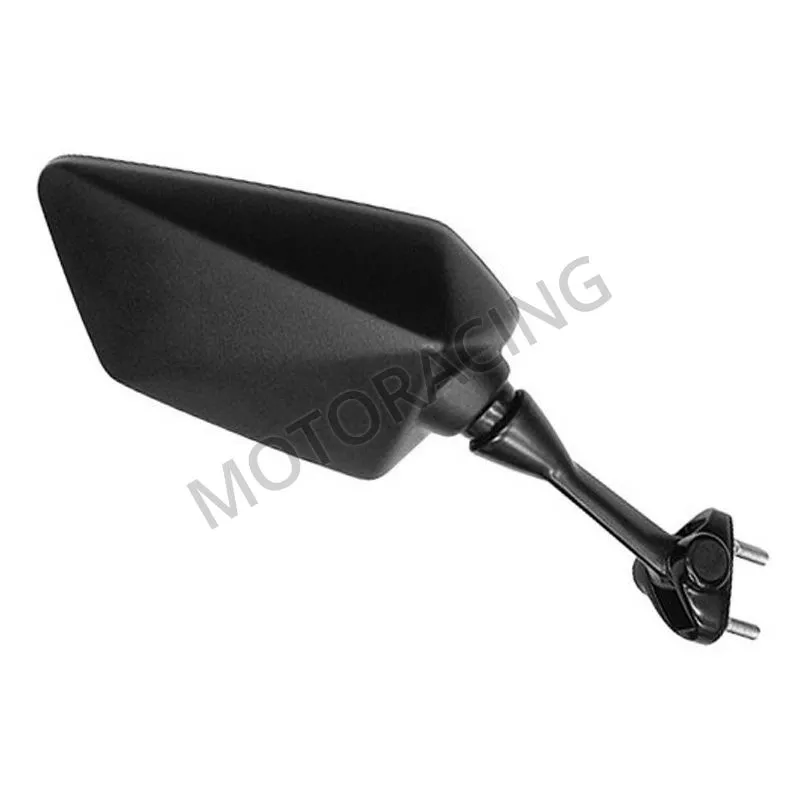 ΚΑΘΡΕΦΤΗΣ KAWASAKI EX 250R NINJA 08'-12' ΔΕΞΙΟΣ