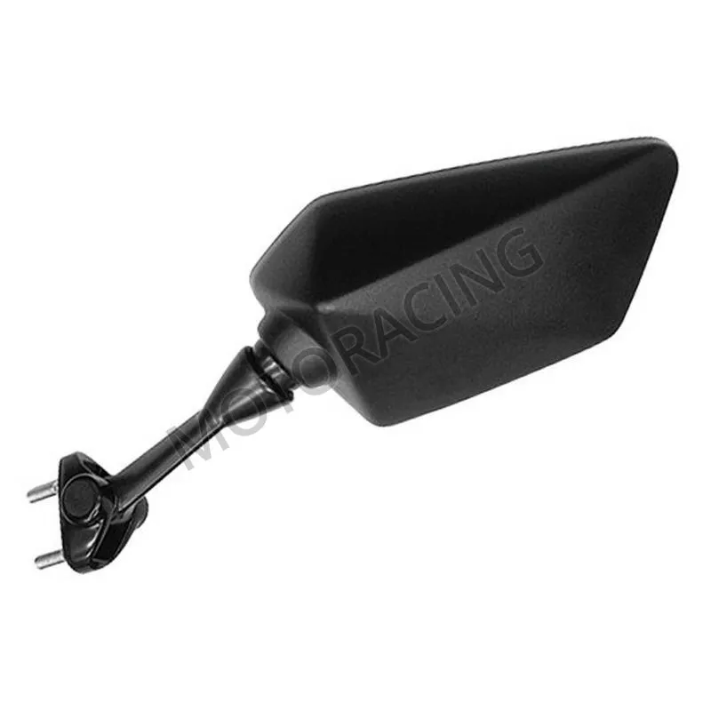 ΚΑΘΡΕΦΤΗΣ KAWASAKI EX 250R NINJA 08'-12' ΑΡΙΣΤΕΡΟΣ