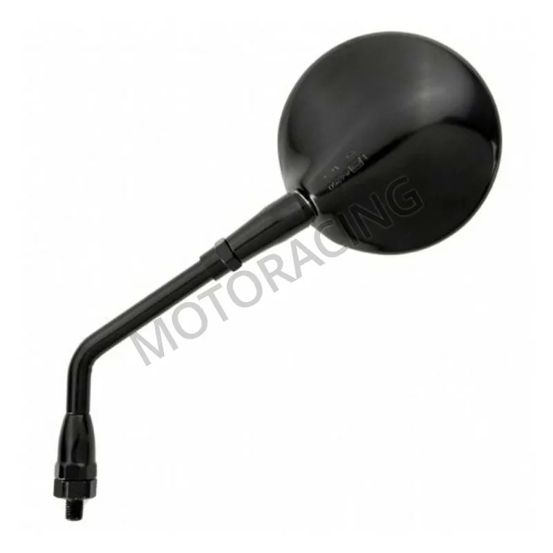 ΚΑΘΡΕΦΤΗΣ KAWASAKI ER-5 01'-07' / KLE 500 97'-07' ΑΡΙΣΤΕΡΟΣ