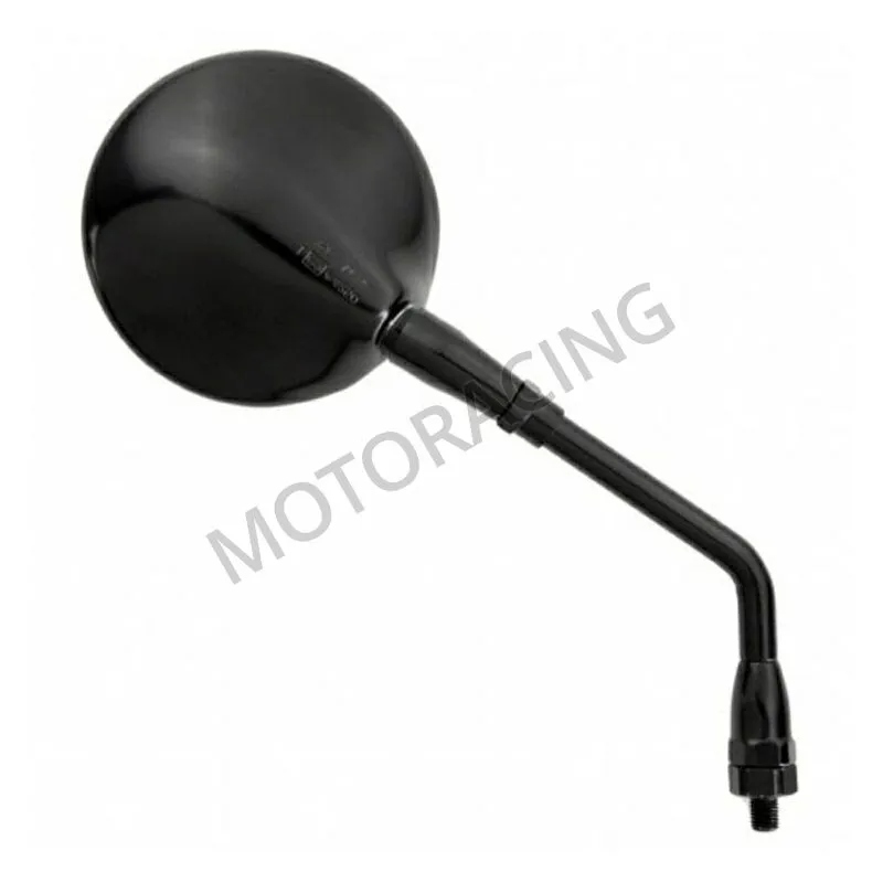 ΚΑΘΡΕΦΤΗΣ KAWASAKI ER-5 01'-07' / KLE 500 97'-07' ΔΕΞΙΟΣ