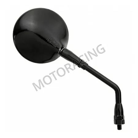 ΚΑΘΡΕΦΤΗΣ KAWASAKI ER-5 01'-07' / KLE 500 97'-07' ΔΕΞΙΟΣ