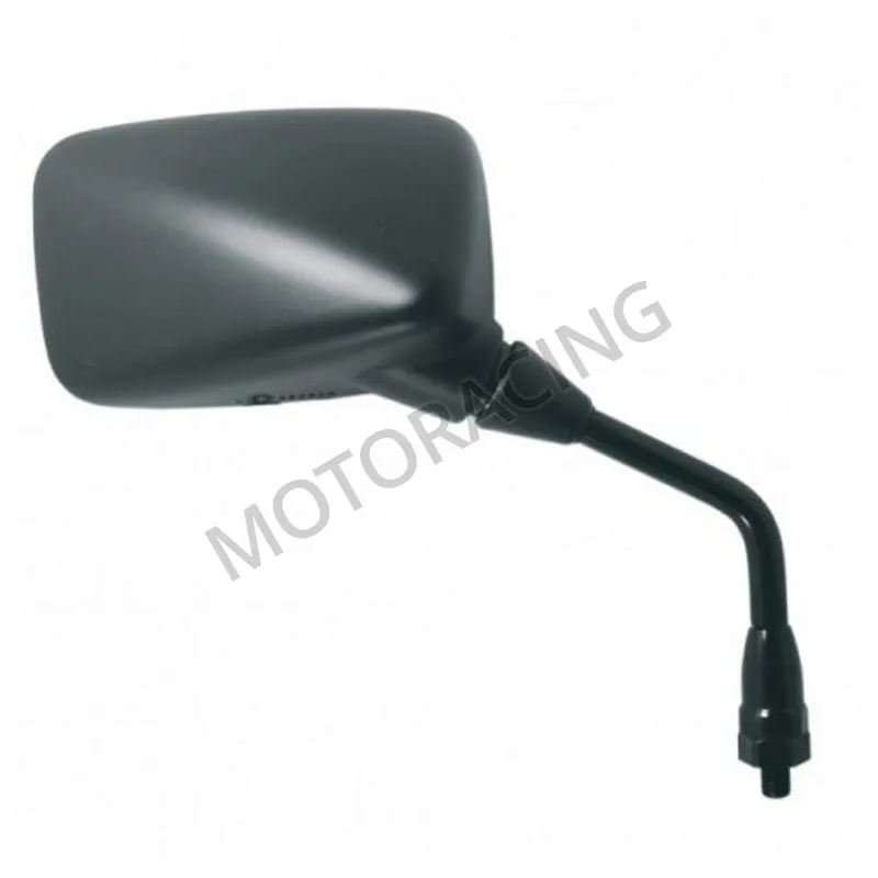 ΚΑΘΡΕΦΤΗΣ KAWASAKI KLE 650 VERSYS ABS 07'-09' / Z1000 03'-06' / Z750 04'-06' ΔΕΞΙΟΣ