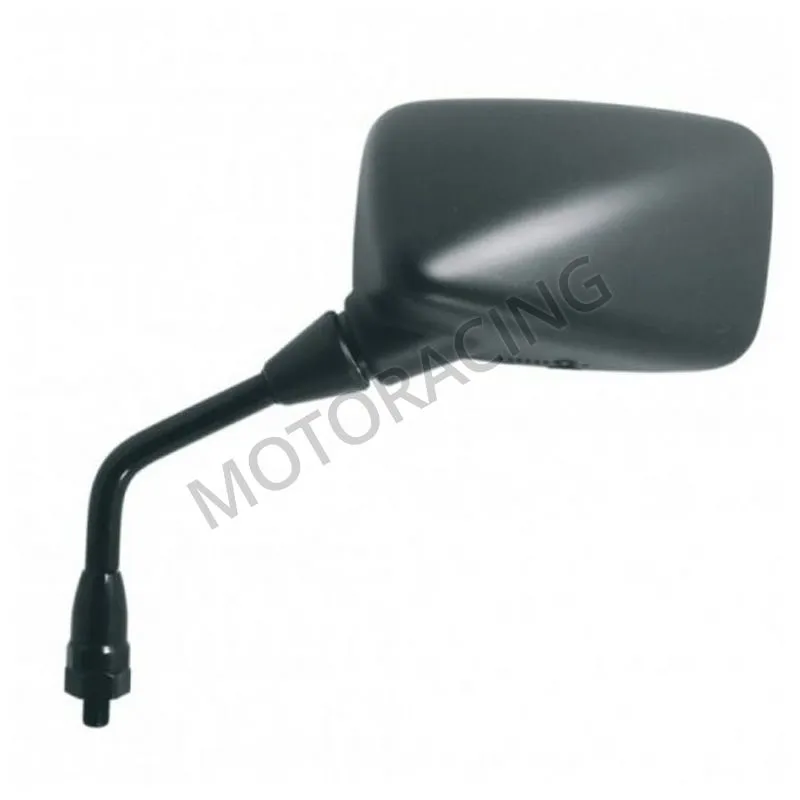 ΚΑΘΡΕΦΤΗΣ KAWASAKI KLE 650 VERSYS ABS 07'-09' / Z1000 03'-06' / Z750 04'-06' ΑΡΙΣΤΕΡΟΣ