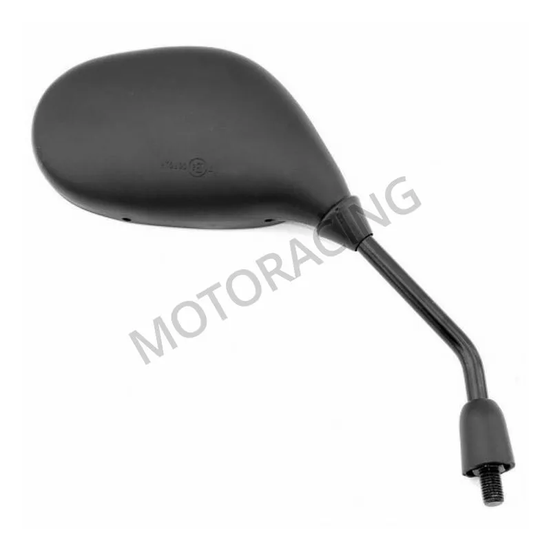 ΚΑΘΡΕΦΤΗΣ HONDA NHX 110 LEAD ΔΕΞΙΟΣ