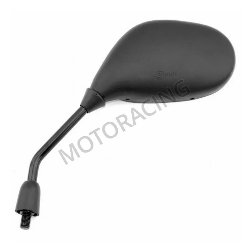 ΚΑΘΡΕΦΤΗΣ HONDA NHX 110 LEAD ΑΡΙΣΤΕΡΟΣ